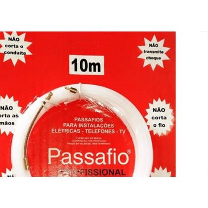 Imagem de Proaqua Passafio  10 Mts