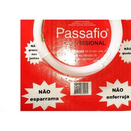 Imagem de Proaqua Passafio  10 Mts