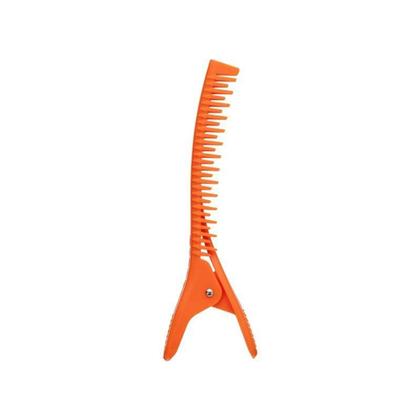 Imagem de Proart clips prof elite pro 2 un cdc04b