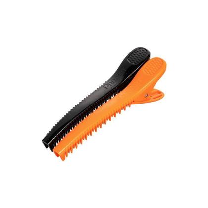 Imagem de Proart clips prof elite pro 2 un cdc04b