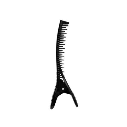 Imagem de Proart clips prof elite pro 2 un cdc04b