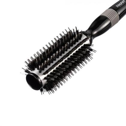 Imagem de Proart escova metallic pro prata 25mm