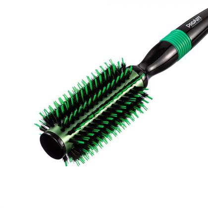 Imagem de Proart escova metallic pro verde 25mm - epm02b
