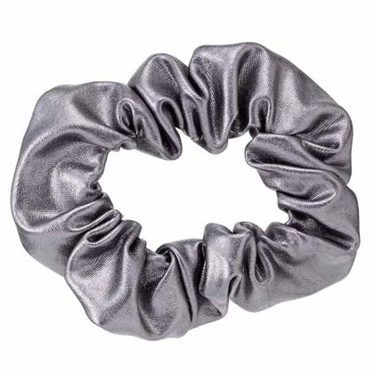 Imagem de ProArt Glow Pop Kit - 2 Peças de Scrunchie Prata