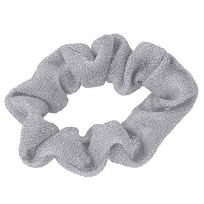 Imagem de ProArt Glow Pop Kit - 2 Peças de Scrunchie Prata