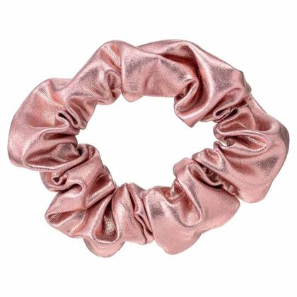 Imagem de ProArt Glow Pop Kit - 2 Peças de Scrunchie Rose
