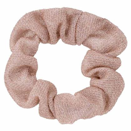 Imagem de ProArt Glow Pop Kit - 2 Peças de Scrunchie Rose