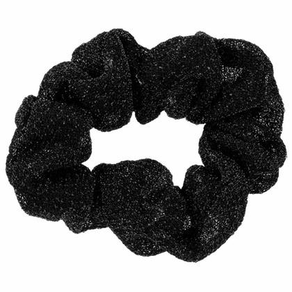 Imagem de ProArt Glow Pop Kit - Scrunchie Preto 2 Peças