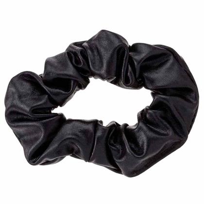 Imagem de ProArt Glow Pop Kit - Scrunchie Preto 2 Peças