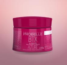 Imagem de PROBELLE MINI BTX AZURE 150g (Rosa)