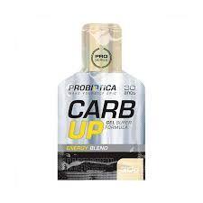 Imagem de Probiotica Carb up gel super formula 30g