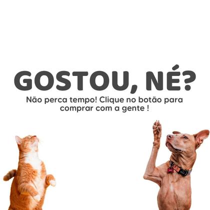 Imagem de Probiótico Vetnil 14g Para Cães e gatos