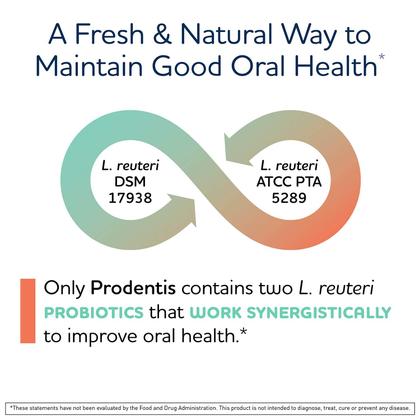 Magazine Luiza | Pra você é Magalu!