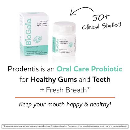 Magazine Luiza | Pra você é Magalu!