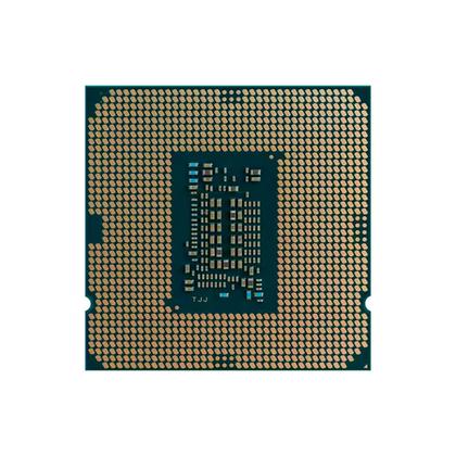 Imagem de Processador 1200 I5 10400 2,9Ghz(4,3 GHz)12MB /6 NUC/12 THRE I5-10400 Intel
