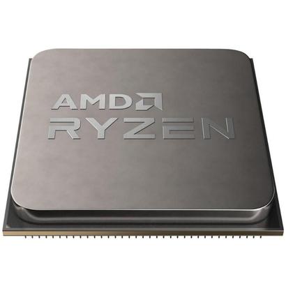 Imagem de Processador amd 100100000263box box ryzen 7 5700g 3.8hgz 011593301 ddr4