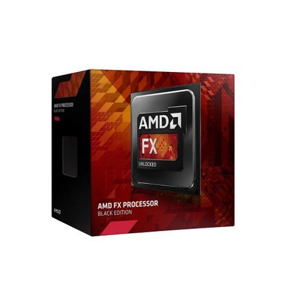 Magazine Luiza | Pra você é Magalu!