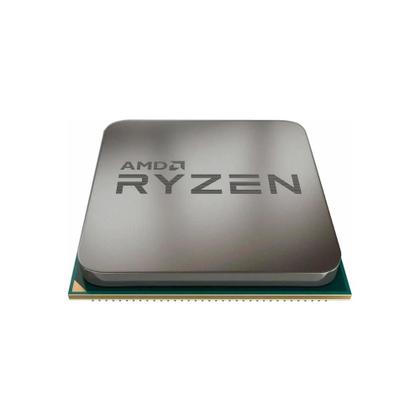 Imagem de Processador AMD Ryzen 3 5300G, 4GHz (4.2GHz Max Turbo), Cache 8MB, AM4, 4 Nucleos, 8 Threads, Video