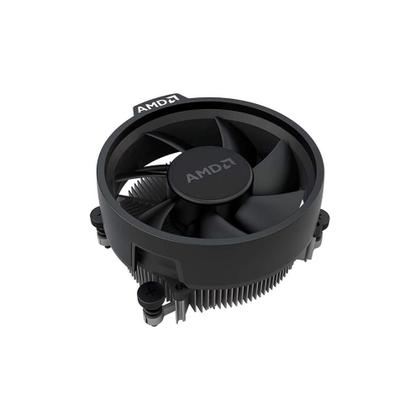 Processador AMD Ryzen 5 3600, 3.6GHz4.2GHz Max Turbo, Cache 32MB