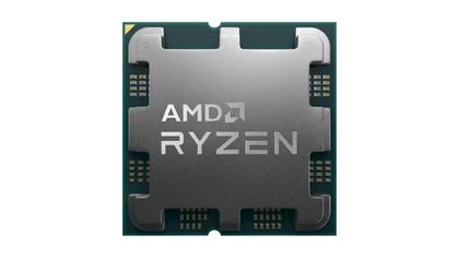 Imagem de Processador AMD Ryzen 5 7600X, 6 Núcleos, até 5.3GHz