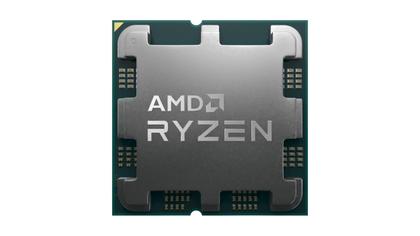Imagem de Processador AMD Ryzen 5 7600X, 6 Núcleos, até 5.3GHz
