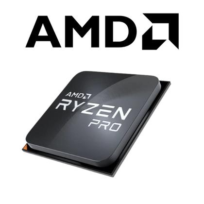 CPU AMD Ryzen 5 Pro 4650G AM4 amd-ryzen-pro.png
