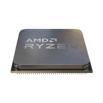Imagem de Processador AMD Ryzen 7 5700 Box AM4 4.6GHz 8 Cores 16 Threads 20MB com Cooler sem Video