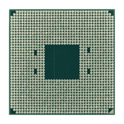Imagem de Processador AMD Ryzen 7 5700G 8 Núcleos 16 Threads 4.6GHz AM4 Radeon Gráficos BOX