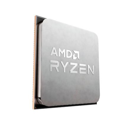 Processador AMD Ryzen 7 5800X, 3.8GHz (4.7GHz Turbo) 8-Cores/16T