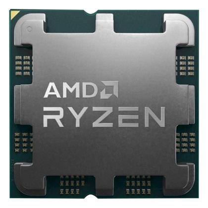 Imagem de Processador AMD Ryzen 7 7700 5.3GHz AM5 c/ Vídeo Integrado