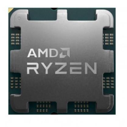 Imagem de Processador AMD RYZEN 9 7900 AM5 100100000590BOXI