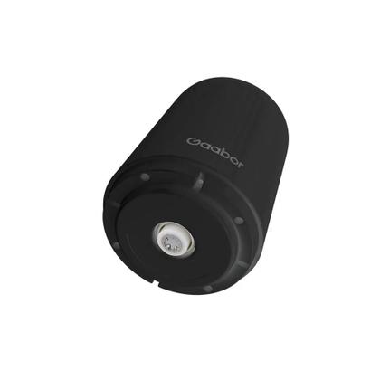 Imagem de Processador com Copo de Vidro Multislice Gaabor 2 Litros 300W e 4 Lâminas -