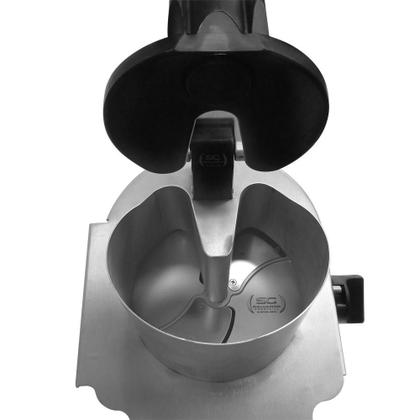 Imagem de Processador de Alimentos 250 Kg/h Profissional Com 7 Discos 203mm Pa-7 Pro Bivolt - Skymsen