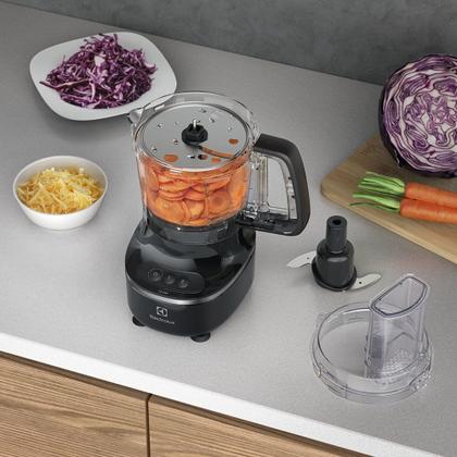 Imagem de Processador de Alimentos 3 em 1 Electrolux Efficient (EFP500)
