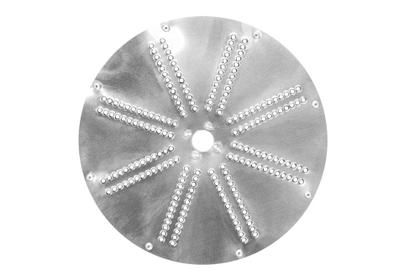 Imagem de Processador de Alimentos 7 Discos SP7X Spolu Profissional Bivolt