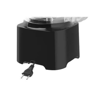 Imagem de Processador De Alimentos Arno Multichef 4 Em 1