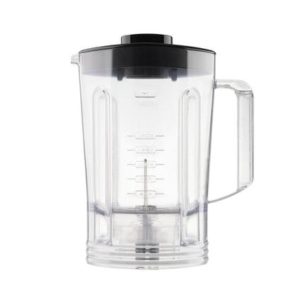 Imagem de Processador De Alimentos Arno Multichef 4 Em 1