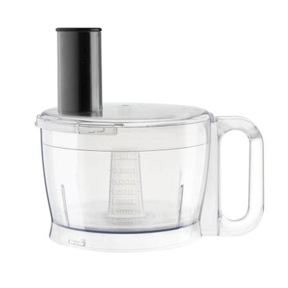 Imagem de Processador De Alimentos Arno Multichef 4 Em 1