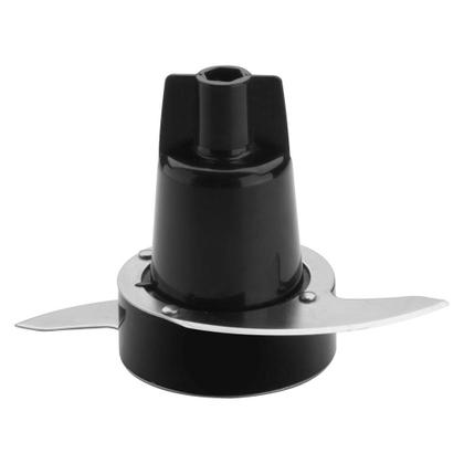 Imagem de Processador De Alimentos Arno Multichef 4 Em 1