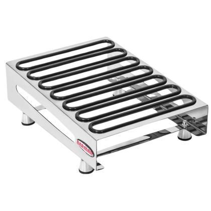 Processador de Alimentos com 2 Discos Bm116 Bermar Bivolt 1/2 HP Imagem de Processador de Alimentos com 2 Discos Bm116 Bermar Bivolt 1/2 HP