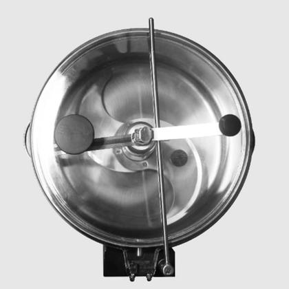 Imagem de Processador de Alimentos Cutter Skymsen em Inox 4 Litros 127V - CR-4L 614521