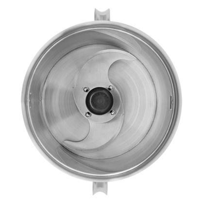 Imagem de Processador de Alimentos Cutter Spolu 6 Litros SPL-201