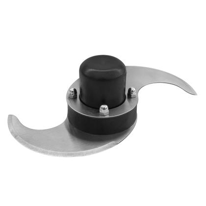 Imagem de Processador de Alimentos Cutter Spolu 6 Litros SPL-201