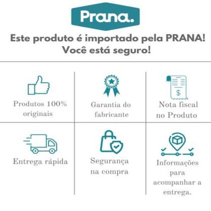 Imagem de Processador de Alimentos Manual Triturador Moedor Multiuso Cozinha Cortador de Legumes Cebola Alho Ervas Mixer Manual Portátil Utensílio KitchenAid