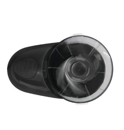 Imagem de Processador De Alimentos Mini 500ml Elétrico Kian 127V