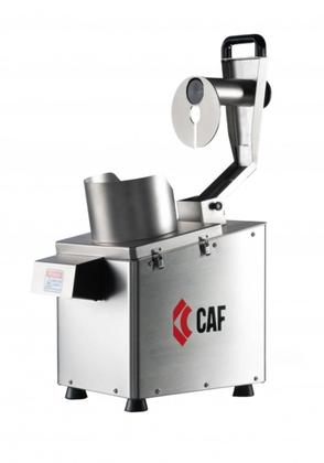 Imagem de Processador de Alimentos PA210-I M com 6 Discos Kit-cubo 8mm Bivolt - CAF