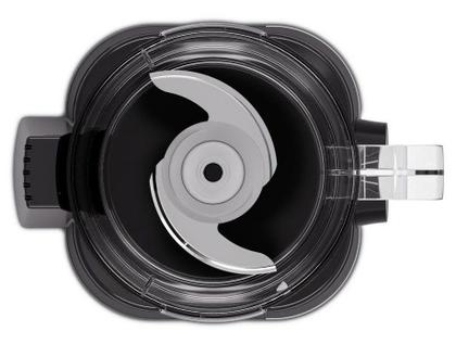 Processador de Alimentos Philco 420W Preto Concept PMN04A