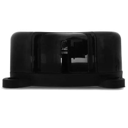 Imagem de Processador de Audio Stetsom STX2436 Bluetooth 2 Canais 4 Vias Para Som Automotivo - 46677