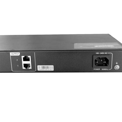 Imagem de Processador De Video Para Painel De Led V760