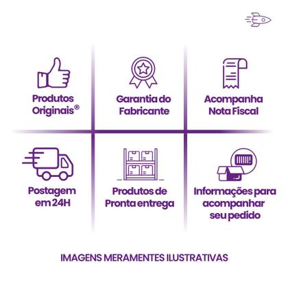 Imagem de Processador desk intel 1155 core i5-3470 3.20ghz oem if